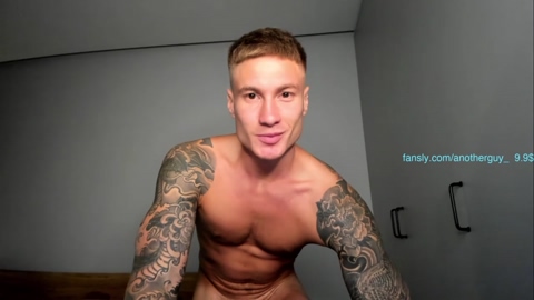 anotherguyonyourscreen  02-08-2022